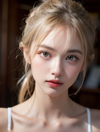 债务重组与融资计划管理：企业生存的双翼